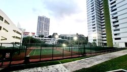 Braddell View (D20), Apartment #497409701